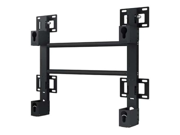 SAMSUNG FLIP 85IN WALLMOUNT WMN8200SFXEN