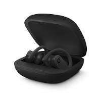 APPLE APPLE Powerbeats Pro Totally Wireless Earphones - Black