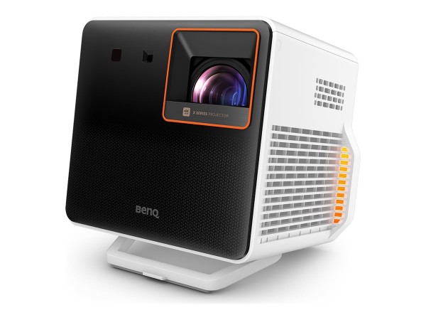 BENQ X3100i 9H.JS977.18E
