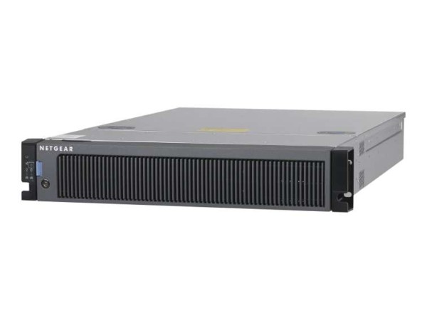 NETGEAR READYNAS 3312 2U 12BAY (12X2TB RR3312G2-10000S
