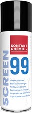 KONTAKT CHEMIE SCREEN 99 Bildschirmreiniger, 200 ml