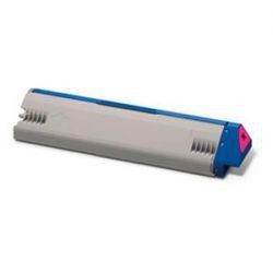 OKI OKI Magenta Tonerpatrone