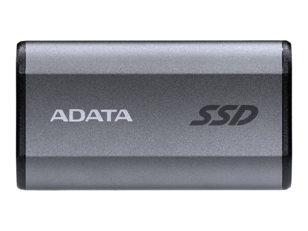ADATA ADATA SE880 4TB