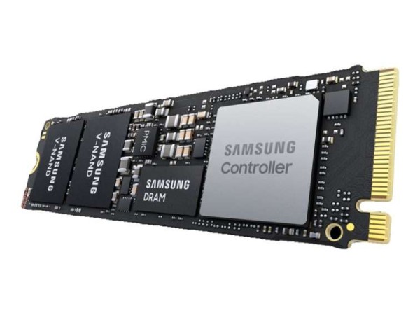 SAMSUNG PM9A1A NVME M.2 1TB MZVL21T0HDLU-00B07