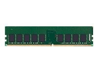 KINGSTON KINGSTON KSM32ED8/32HD 32GB