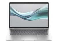 HP HP EliteBook 645 G11 35,6cm (14") AMD Ryzen 5 7535U 8GB 256GB W11P HP HP EliteBook 645 G11 35,6cm (14") AMD Ryzen 5 7535U 8GB 256GB W11P