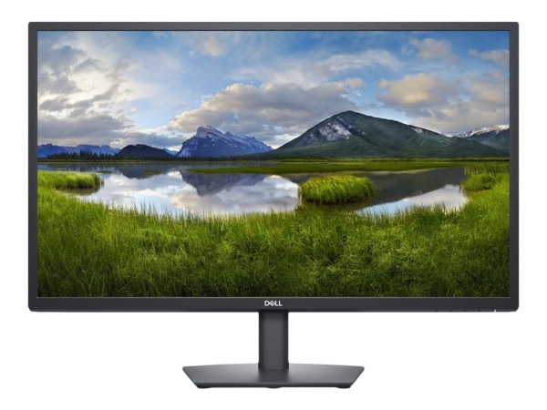 DELL E2723H 68,6cm (27") DELL-E2723H