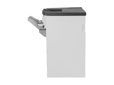 RICOH RICOH FINISHER SR4090