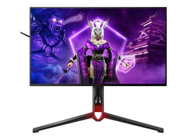 AOC AG274UXP 68,6cm (27") AG274UXP