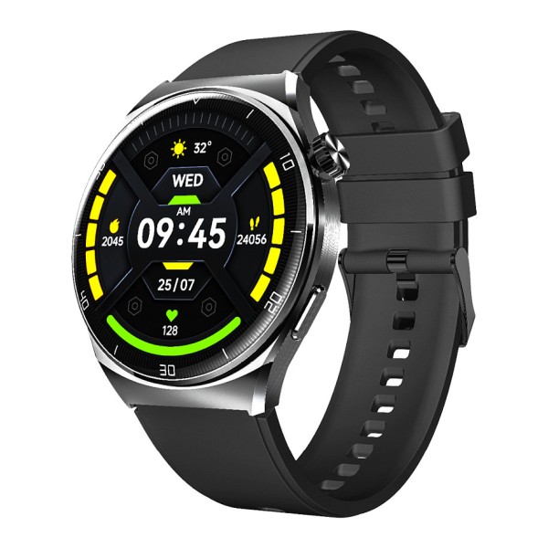BEA-FON BEA-FON SmartWatch 401 (401EU001BB)
