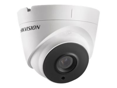 HIKVISION HIKVISION HD TVI Turret Dome DS-2CE56D0T-IT1E(3.6mm) 2MP