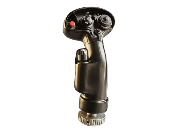 THRUSTMASTER F18 Hotas Stick AddOn 2960812