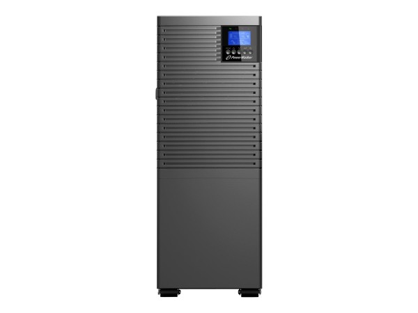 BLUEWALKER BLUEWALKER USV Powerwalker VFI 6000 ICT loT (Speditionsversand)
