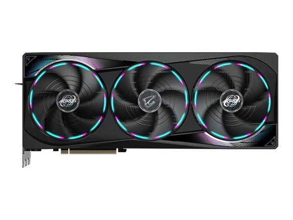 GIGABYTE RTX5080 AORUS Master 16GB GV-N5080AORUS M-16GD