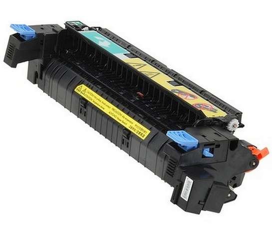 HP Fuser Assembly 220V CC522-67926