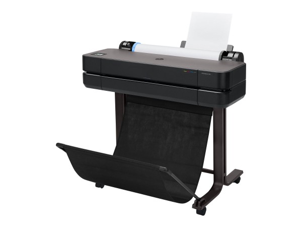 HP HP DesignJet T630