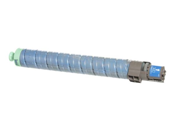 RICOH Cyan Tonerpatrone 821188
