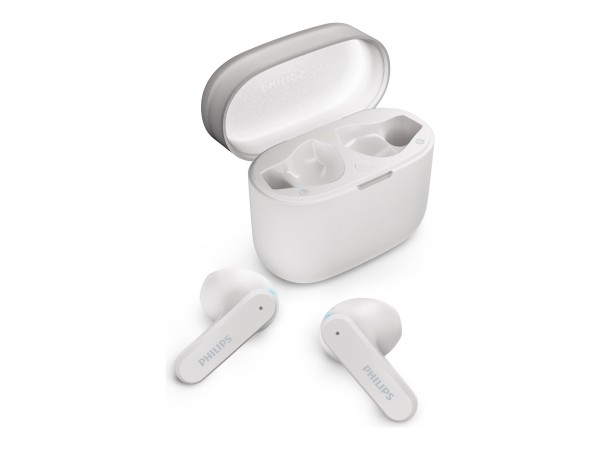 PHILIPS PHILIPS TAT2139WT/00