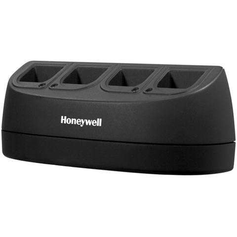 HONEYWELL XENON BATTERY CHARGER MB4-BAT-SCN01EUD0
