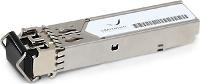 GRAFENTHAL GRAFENTHAL TRANSCEIVER X130 10G SFP+ LC LR 10KM 1310NM SMF  ; Vergleichbar mit JD094B ( JD094B-GK )