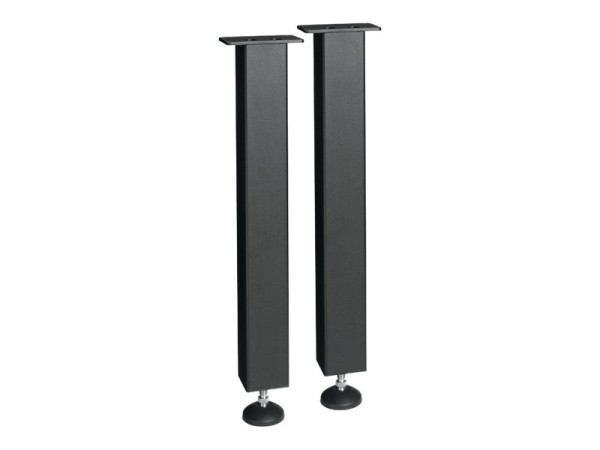 VOGELS VOGELS PFA 9117 WALL MOUNT SUPPORT