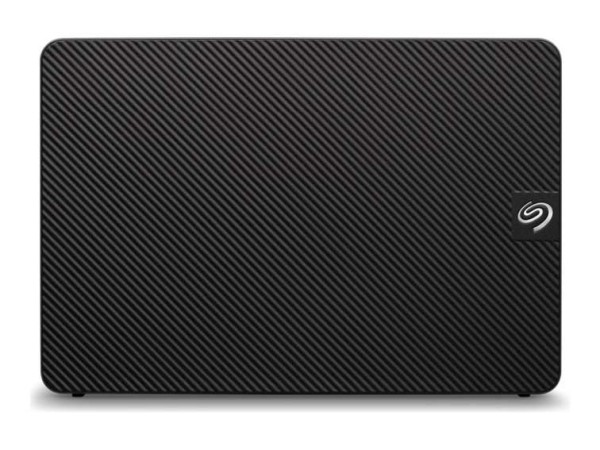 SEAGATE Expansion Desktop Drive 26TB STKP26000400