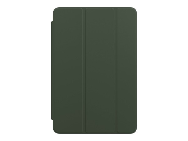 APPLE iPad mini Smart Cover - Cyprus Green MGYV3ZM/A