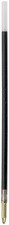 BIC Kugelschreiber-Ständer 4Colours Counter Pen, schwarz