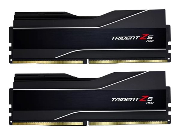 G.SKILL G.SKILL Trident Z5 Neo 32GB Kit (2x16GB)