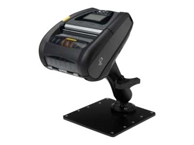 ZEBRA ZEBRA KIT ACC QLN420