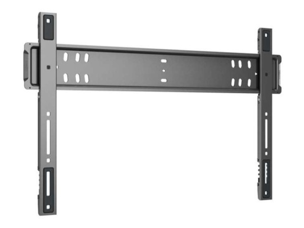 VOGELS Vogel`s ELITE TVM 5705 Wandhalterung flach bis 110 Zoll 5857050