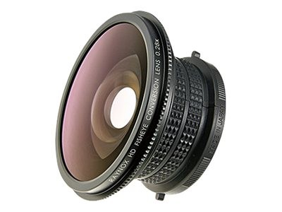 RAYNOX RAYNOX HDP 2800 ES 52