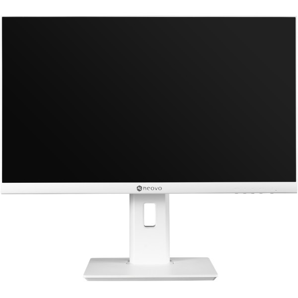 NEOVO NEOVO AG ME-2701 68,6cm (27")