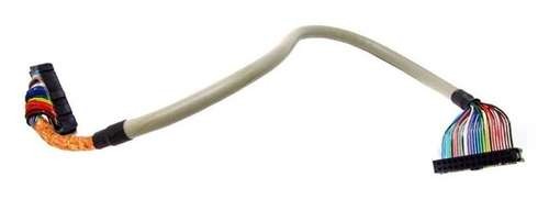 INTERMEC DATA CABLE PX ASSY TPH 1-974015-009