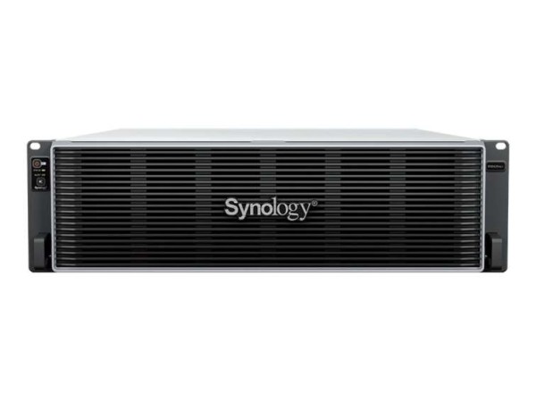 SYNOLOGY RS6426XS+ 16-Bay Rackstation RS6426XS+