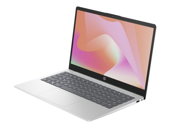 HP HP 14-em0135ng 35,6cm (14") R3-7320U 8GB 512GB oBS