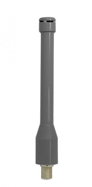 ALLNET ALLNET Antenne 5 GHz 6dBi Omni outdoor N-Type