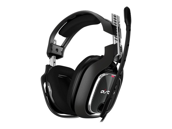 LOGITECH ASTRO A40 TR For Xbox One Headset 939-001659
