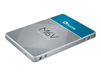 256GB Plextor M6V retail PX-256M6V