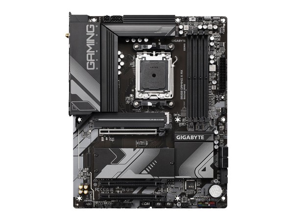 GIGABYTE GIGABYTE B650 GAMING X AX SAM5