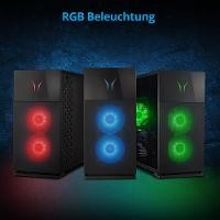 MEDION ERAZER Hunter X35 MD 340029 R7-9800X3D 32GB 2TB W11