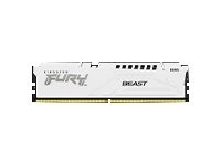 KINGSTON KF564C32BWE-32 32GB KF564C32BWE-32