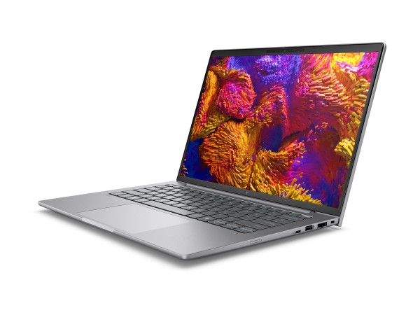 HP HP ZBook 8 G1a 35,56cm (14") Ryzen AI 7 PRO 350 64GB 2TB W11P