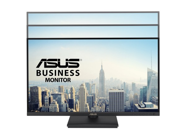 ASUS ASUS BE27AQG Business Monitor 68,58cm (27")