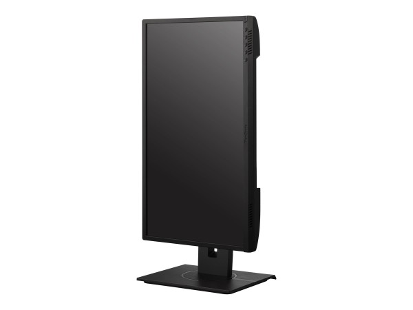 VIEWSONIC VG2240 55,88cm (22") VG2240