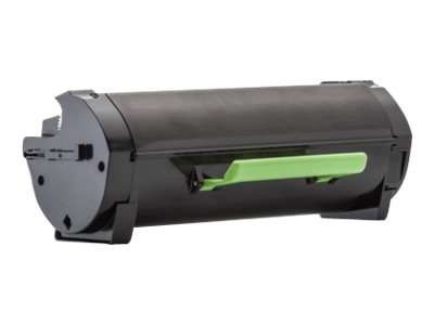 KMP L T48 Schwarz Tonerpatrone 1396,3000
