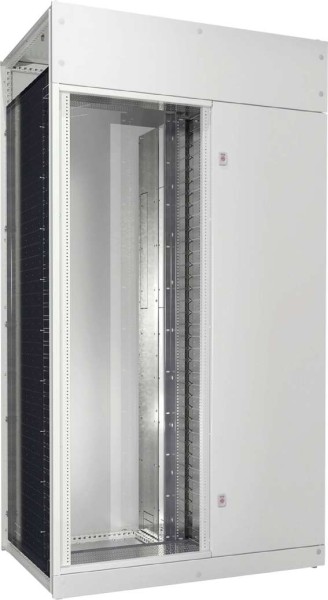 RITTAL Schaltleistenschrank 1 Stück 9680025