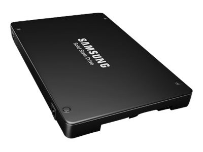 SAMSUNG SAMSUNG PM1643A 3,84TB