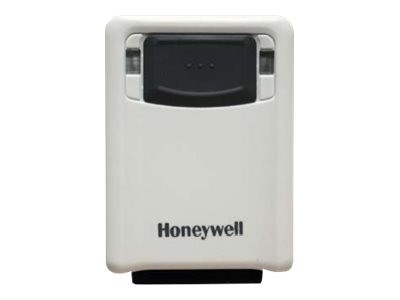 HONEYWELL VUQUEST 3320G SCANNER ONLY 3320G-4