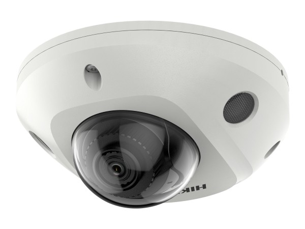 HIKVISION Dome IR DS-2CD2543G2-I(2.8mm) DS-2CD2543G2-I(2.8MM)